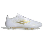 Adidas F50 FG 'Dayspark Pack'