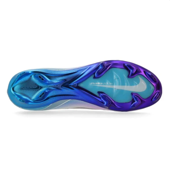 Mercurial Vapor 16 Elite FG Chromatic