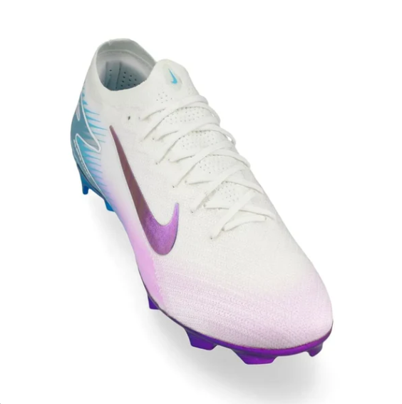 Mercurial Vapor 16 Elite FG Chromatic