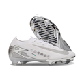 Vapor 16 Elite FG Vini Jr