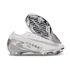 Vapor 16 Elite FG Vini Jr