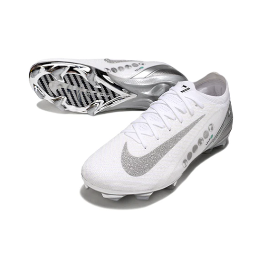 Vapor 16 Elite FG Vini Jr
