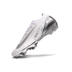 Vapor 16 Elite FG Vini Jr