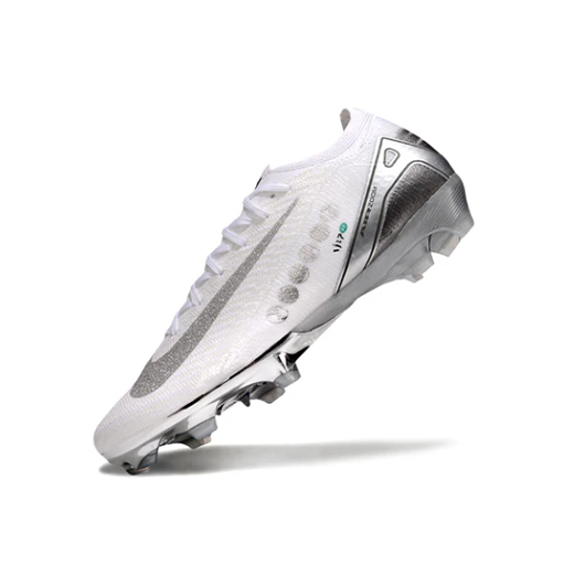 Vapor 16 Elite FG Vini Jr