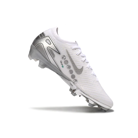 Vapor 16 Elite FG Vini Jr