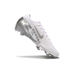 Vapor 16 Elite FG Vini Jr