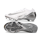 Vapor 16 Elite FG Vini Jr
