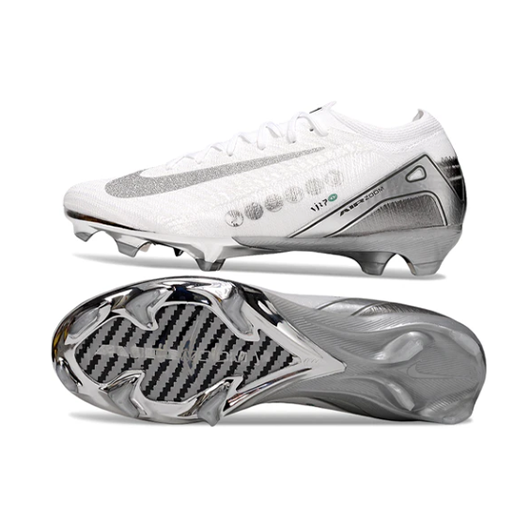 Vapor 16 Elite FG Vini Jr