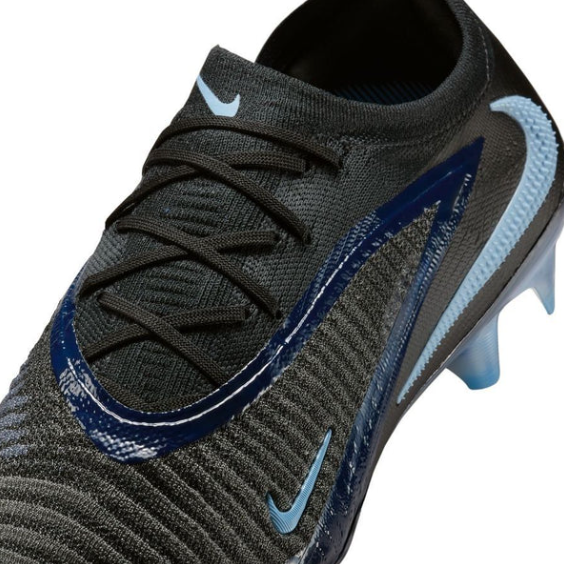 Phantom 6 Elite Low FG Shadow