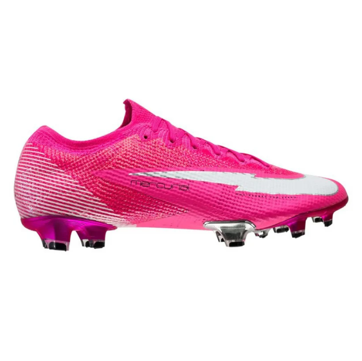 Mercurial Vapor 13 Elite Rosa FG