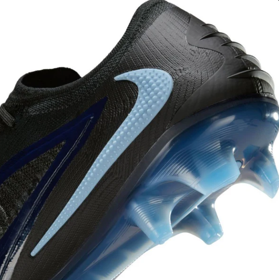 Phantom 6 Elite Low FG Shadow
