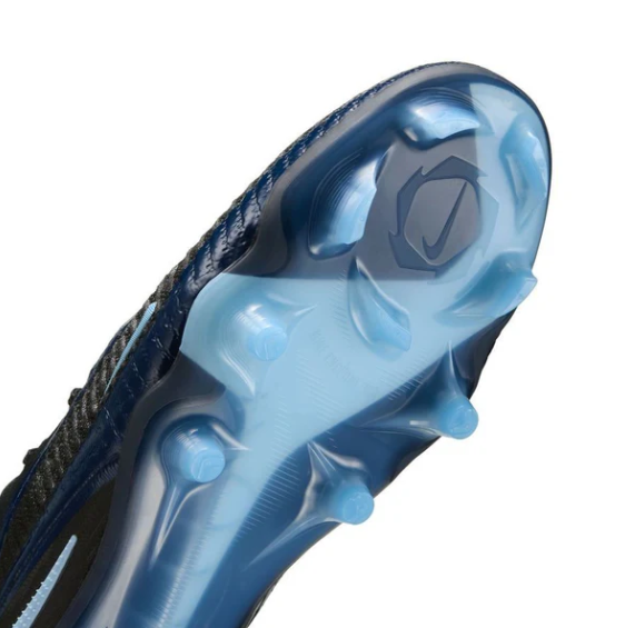 Phantom 6 Elite Low FG Shadow