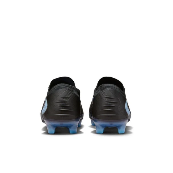 Phantom 6 Elite Low FG Shadow