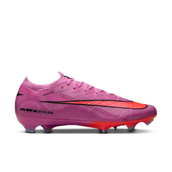 Mercurial Vapor 16 Elite FG "Scary good"