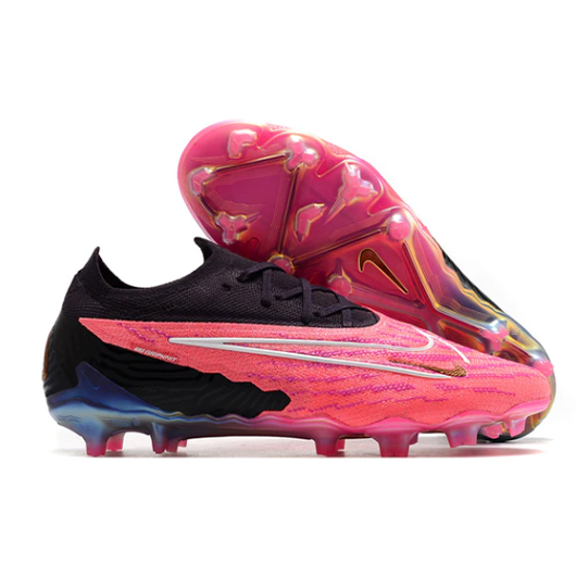 Phantom GX Elite FG Pink & Black