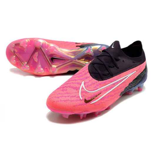 Phantom GX Elite FG Pink & Black