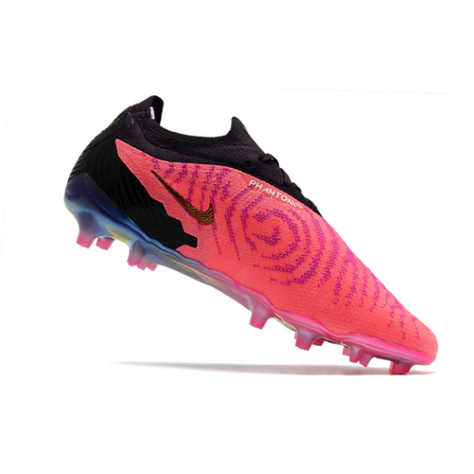 Phantom GX Elite FG Pink & Black