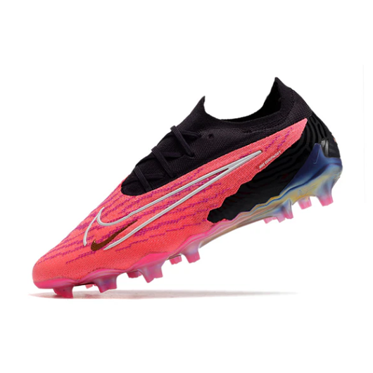Phantom GX Elite FG Pink & Black