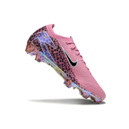 Vapor 16 Elite FG Pink Stripe