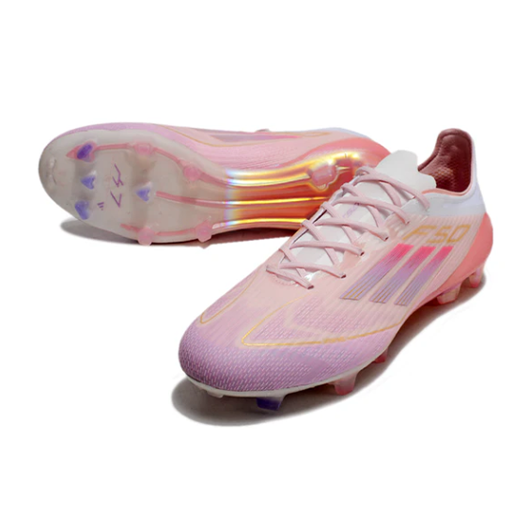 F50 Elite FG Laced Lamine Yamal