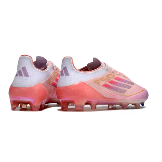 F50 Elite FG Laced Lamine Yamal