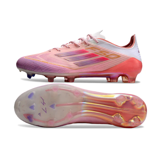 F50 Elite FG Laced Lamine Yamal