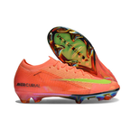 Mercurial Vapor 16 Elite FG Cosmic Speed 2