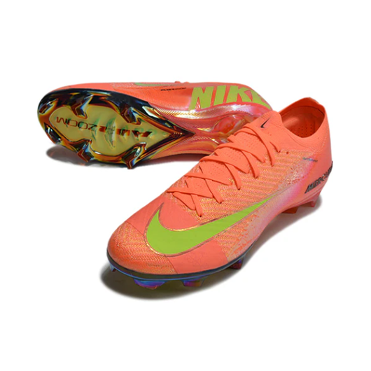 Mercurial Vapor 16 Elite FG Cosmic Speed 2