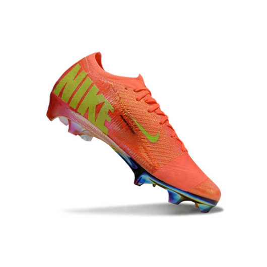 Mercurial Vapor 16 Elite FG Cosmic Speed 2