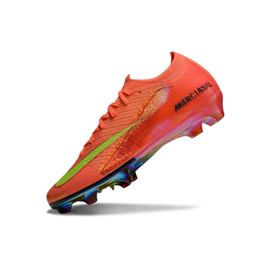 Mercurial Vapor 16 Elite FG Cosmic Speed 2