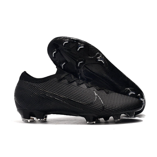 Vapor 13 Elite FG Black Out