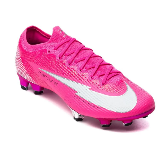 Mercurial Vapor 13 Elite Rosa FG