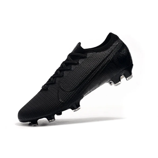 Vapor 13 Elite FG Black Out