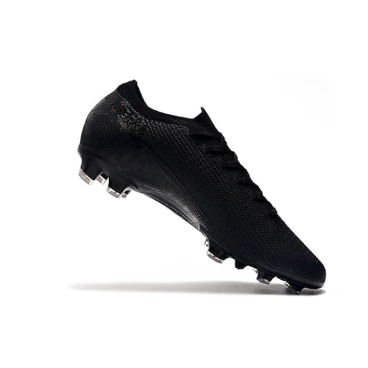 Vapor 13 Elite FG Black Out