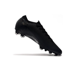 Vapor 13 Elite FG Black Out