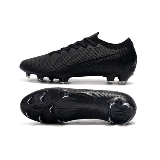 Vapor 13 Elite FG Black Out