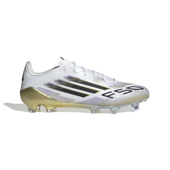 F50 Elite FG Road to Glory