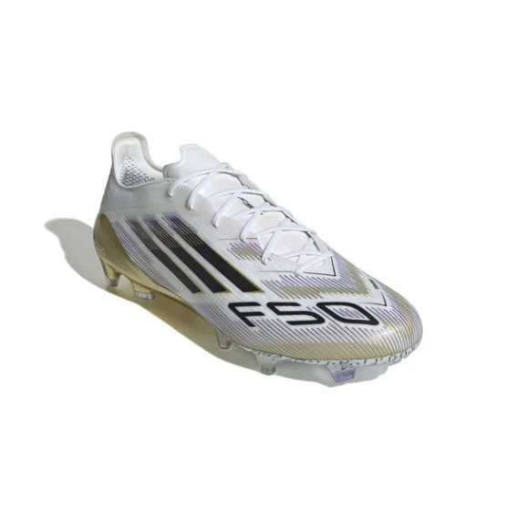 F50 Elite FG Road to Glory