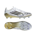 F50 Elite FG Road to Glory