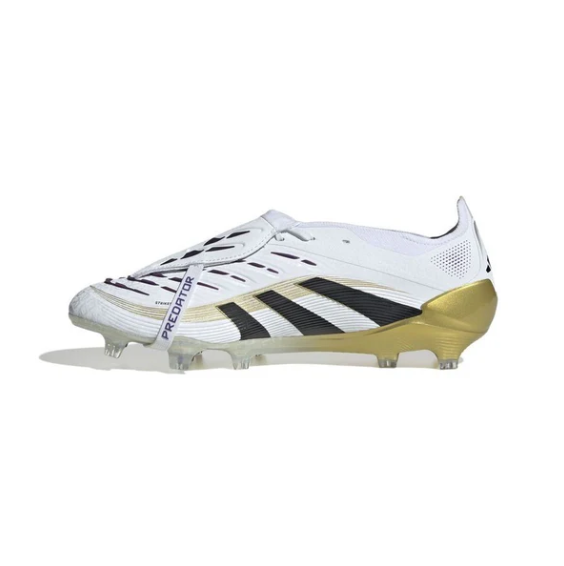 Predator Elite FT FG Road to Glory