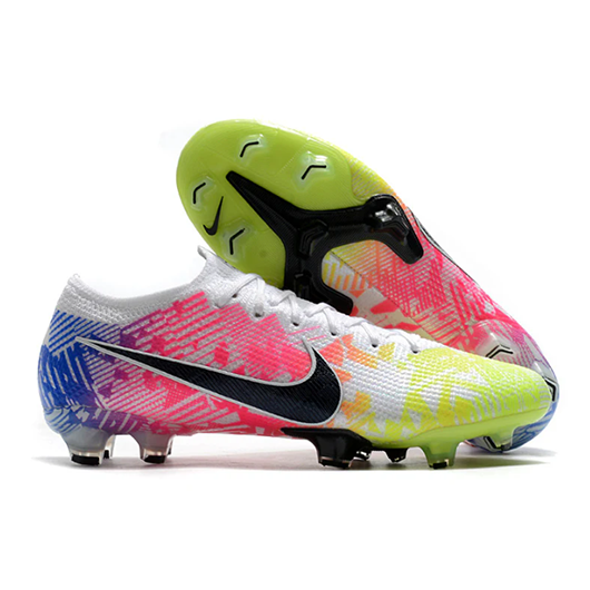 Vapor 13 Elite FG NJR