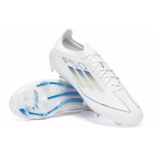 F50 Elite FG Polar Victory