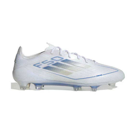 F50 Elite FG Polar Victory