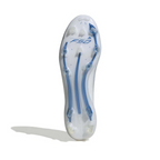 F50 Elite FG Polar Victory