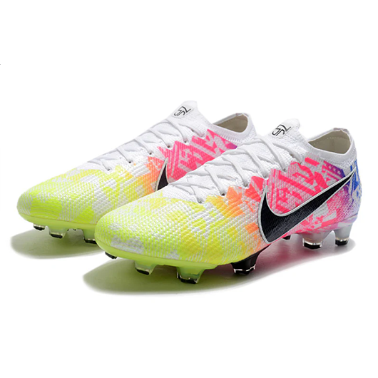 Vapor 13 Elite FG NJR