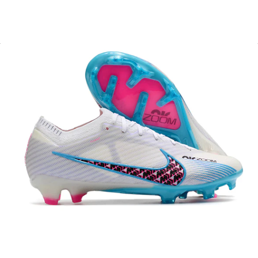 Mercurial Vapor 15 Elite FG Blast Pack