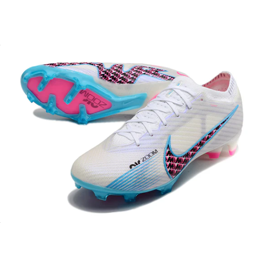 Mercurial Vapor 15 Elite FG Blast Pack