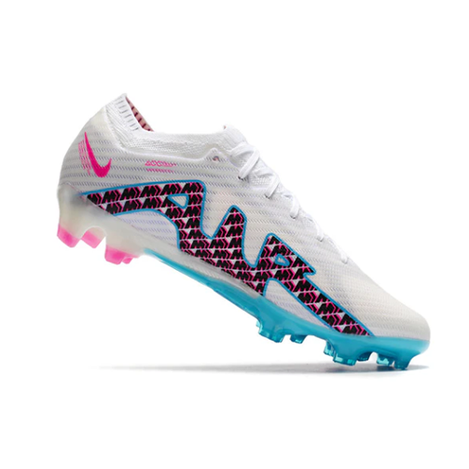 Mercurial Vapor 15 Elite FG Blast Pack