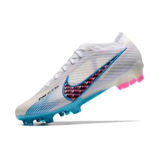 Mercurial Vapor 15 Elite FG Blast Pack