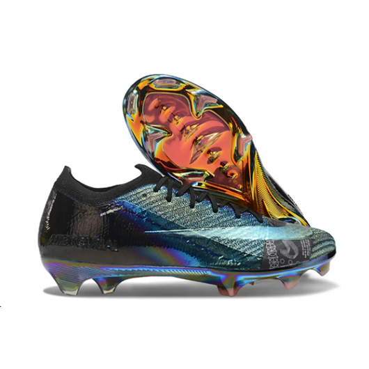 Mercurial Vapor 16 Elite FG Cosmic Speed